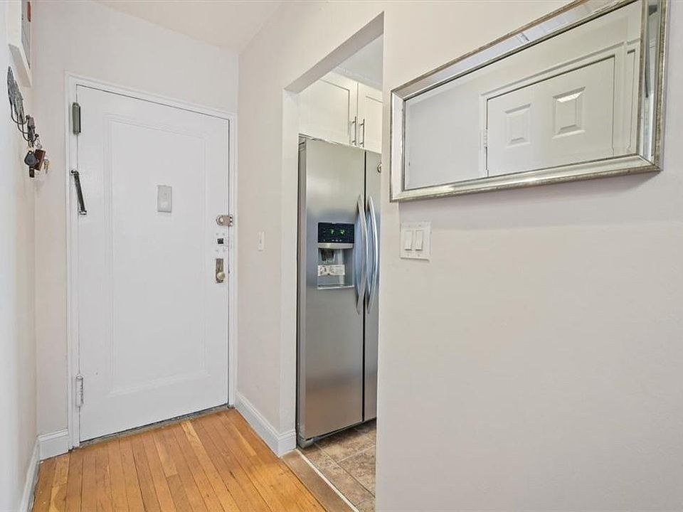 1st image of 70 Sherman Avenue #2F