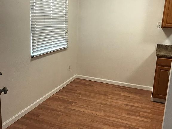 3rd image of 1227 Chelwood Blvd NE #C