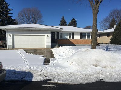 628 Elmwood Dr, Belvidere, IL, 61008