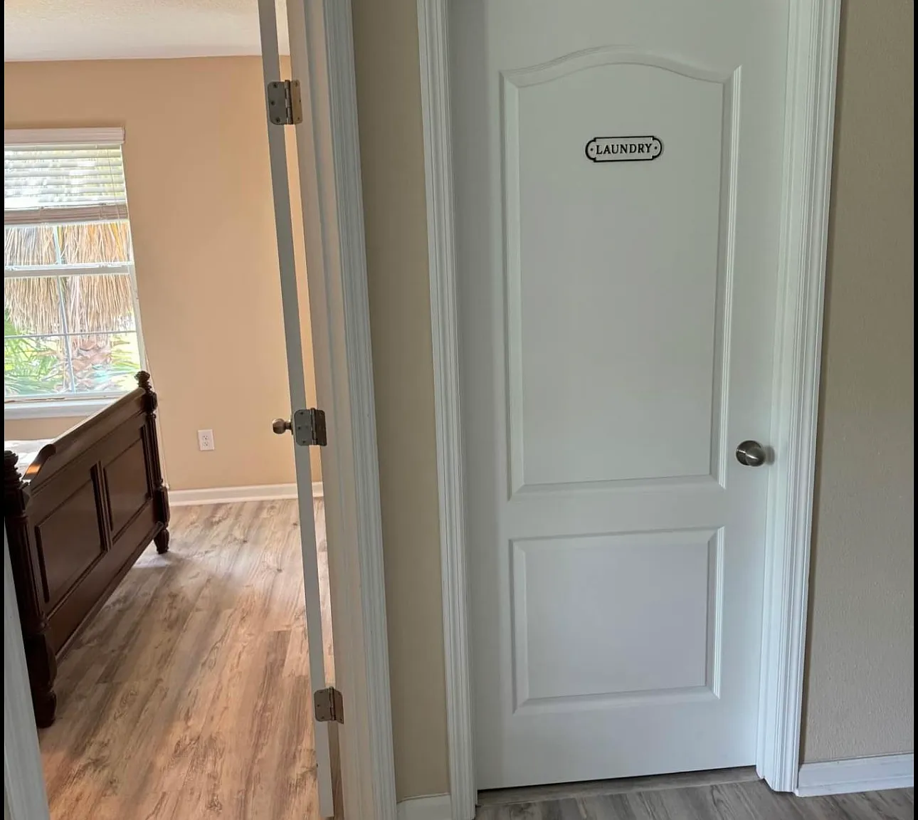 3 bed, 2.5 bath, 2653 sqft, $2,300 — Photo 3