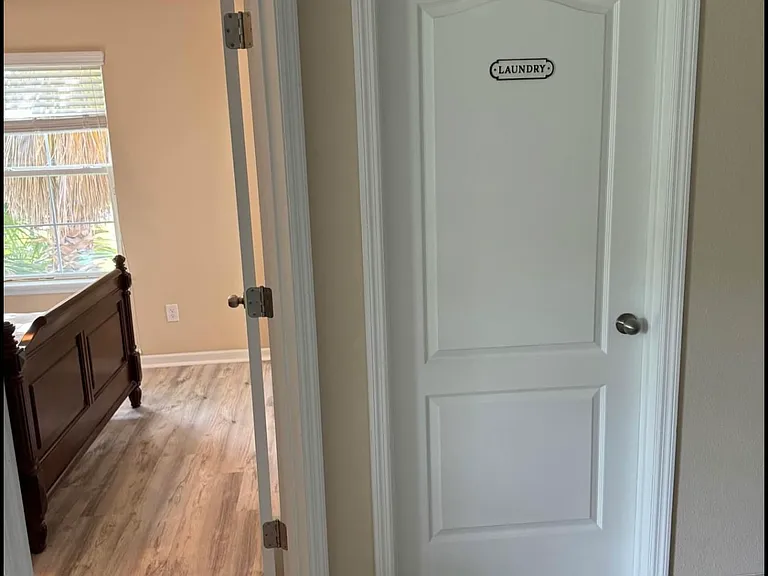 84 Bradford Lake Cir — Photo 3