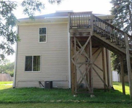 5th image of 38161 N Coolidge Ave