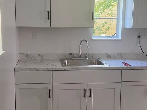 322 Chester Ave, Pittsburgh, PA 15214