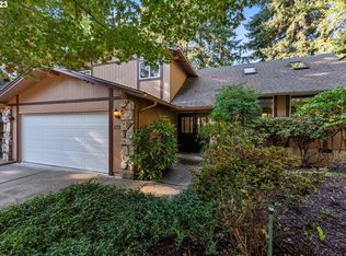 2335 Todd St, Eugene, OR