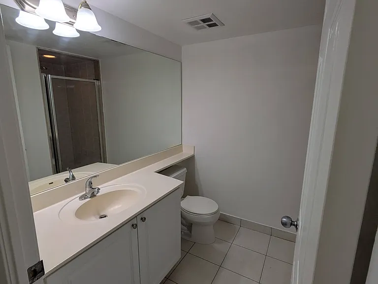30 Harrison Garden Blvd #1906 — Photo 25