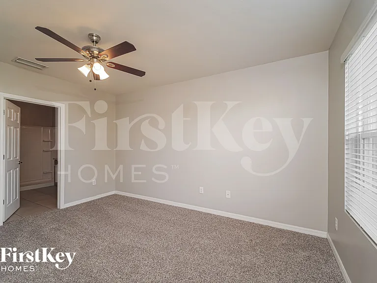 1406 NW 7th Ave — Photo 10