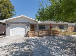 61 Paine Dr, Winter Haven, FL 33884