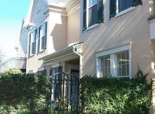 1450 Lake Baldwin Ln APT B, Orlando, FL 32814