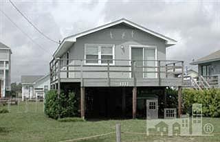 1st image of 1111 N Carolina Beach