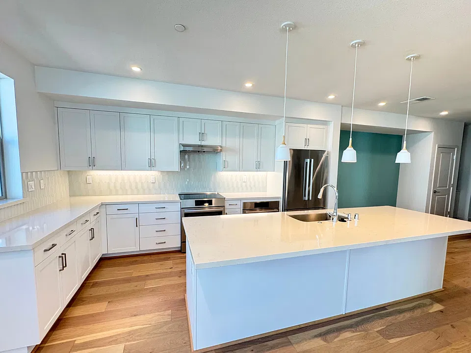 233 Oak Cir
