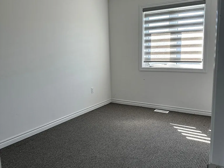 53 June Callwood Way — Photo 10