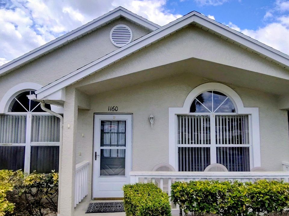 1st image of 1160 NW Lombardy Drive