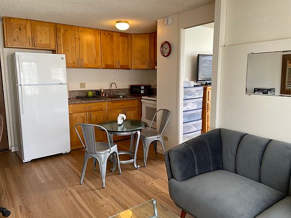 2nd image of 2888 Ala Ilima St APT 1305