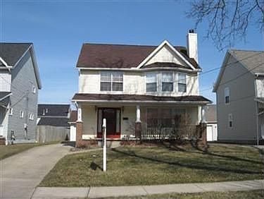 2nd image of 10319 Columbia Ave