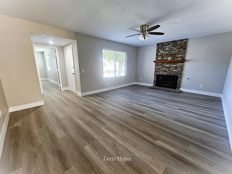 14172 Montecito Pl — Photo 3