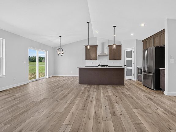 4th image of 2132 River Glen WAY #Lt5