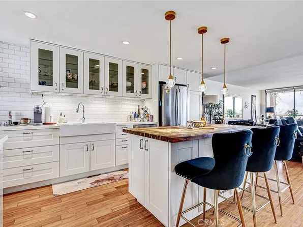 4337 Marina City Dr Unit 237, Marina Del Rey, CA 90292