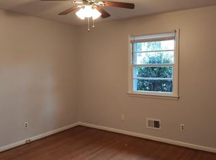 4412 Susan Dr, Raleigh, NC 27603