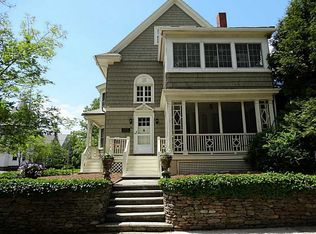 26 Paterson St, Providence, RI 02906