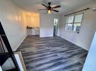 1158 NW 34th Ave #2, Miami, FL 33125