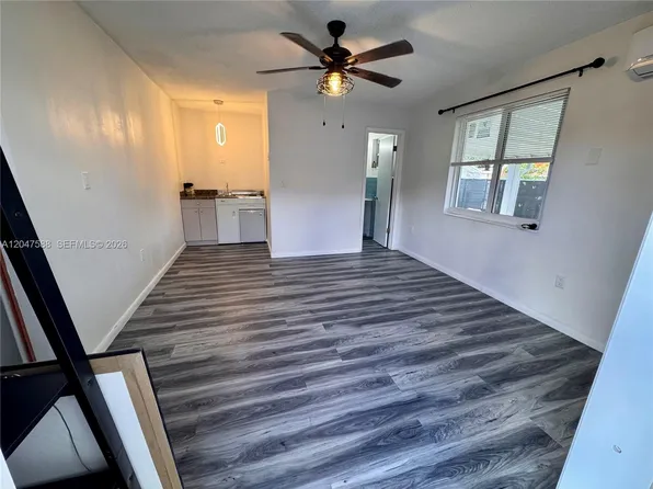 1158 NW 34th Ave, Miami, FL