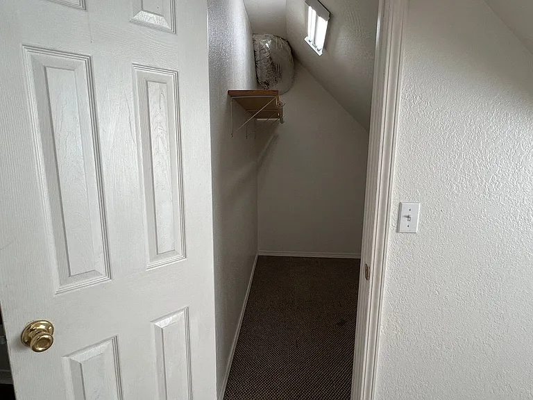 2508 N National Ave — Photo 20