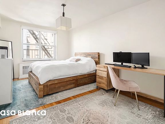 4th image of 345 E 54th St APT 4H