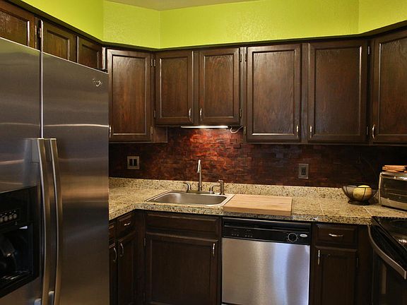 5th image of 2121 S Pennington St #67