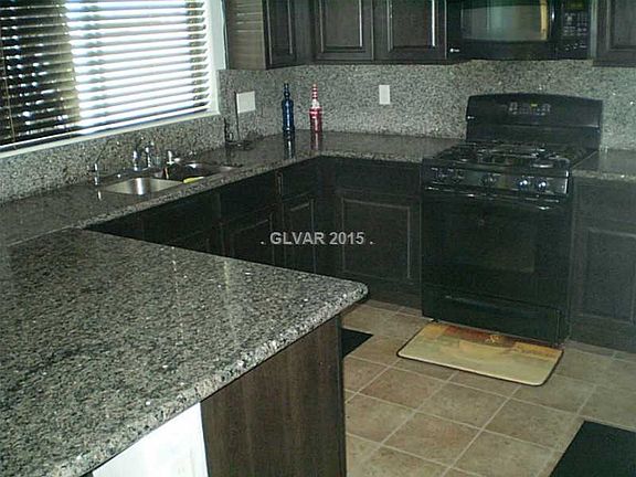 2nd image of 5653 Ingleside St