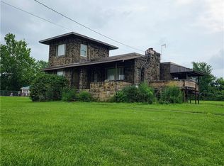 1356 Connellsville Rd N, Lemont Furnace, PA 15456