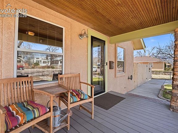 3rd image of 1013 E Willamette Ave