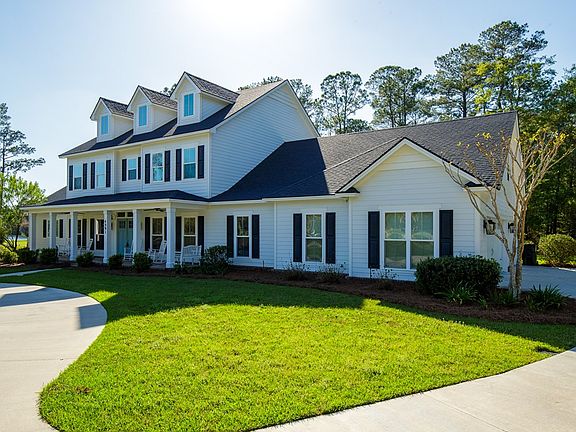 4th image of 4291 Whisperwood Cir