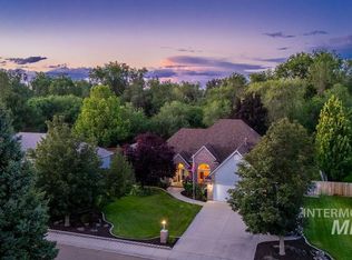 1020 Augusta Dr, Nampa, ID 83686
