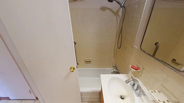 Sold by NYC Realty Brokers LLC | media 30