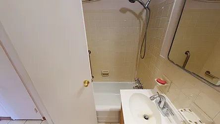 Sold by NYC Realty Brokers LLC