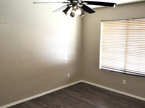 11009 E Aspen Ave — Photo 11