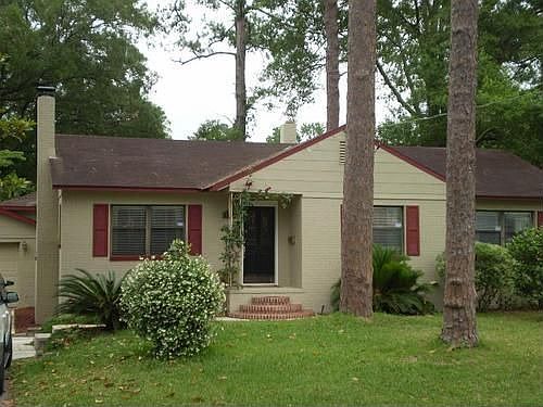 2nd image of 4519 Rosewood Ave