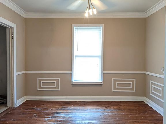 5th image of 1233 Wilson Ave SE