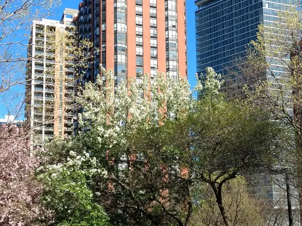 899 S Plymouth Ct APT 206, Chicago, IL 60605