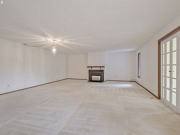 3rd image of 90295 Shoreline Dr