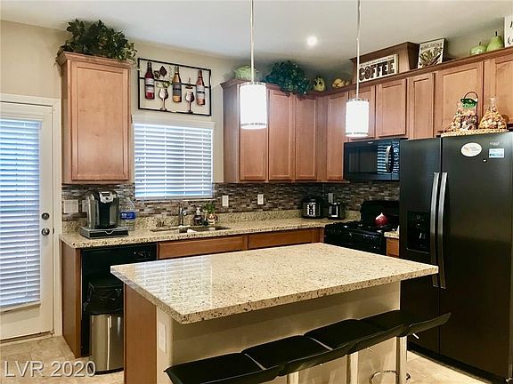 4th image of 5654 Alta Peak Ct