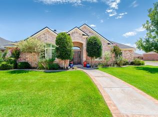 6013 90th St, Lubbock, TX 79424