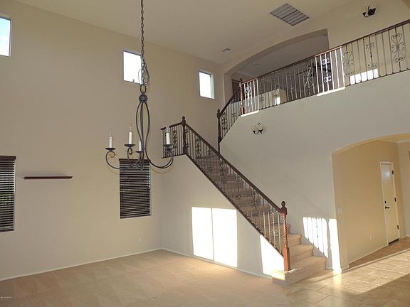 4th image of 29610 N 71st Ln