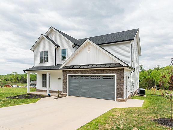 2nd image of 1277 Boonsboro Meadows Dr