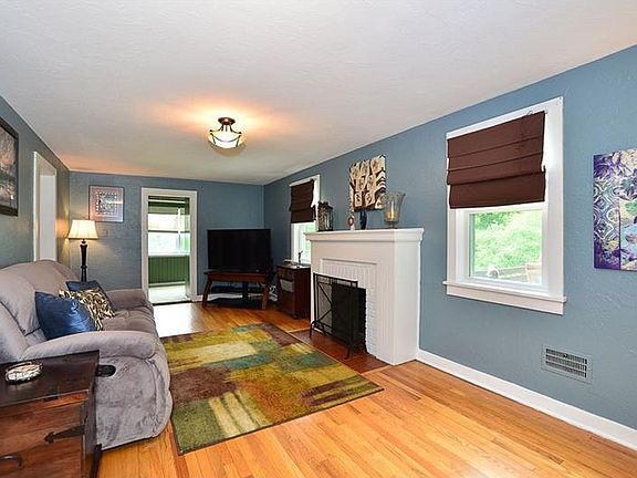 4th image of 1264 Stoltz Rd