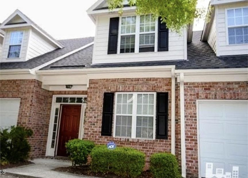 1st image of 5006 Carleton Dr Unit 63