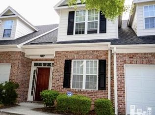 5006 Carleton Dr Unit 63, Wilmington, NC 28405