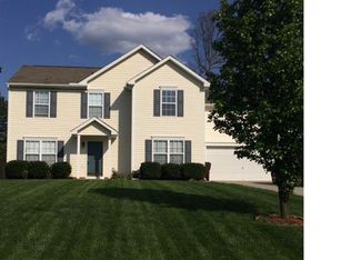 13513 Thornsett Ln, Chester, VA 23831