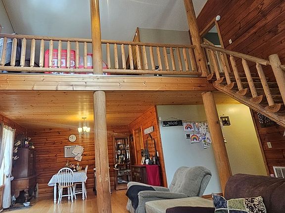 4th image of 2079 Cedgap Rd