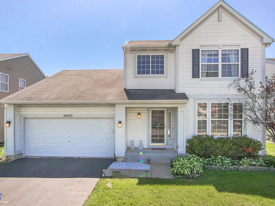 1st image of 39223 N Ogden Ln